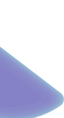 blog floating banner