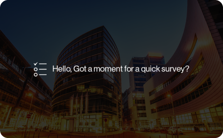  Hotel Guest Questionnaire 