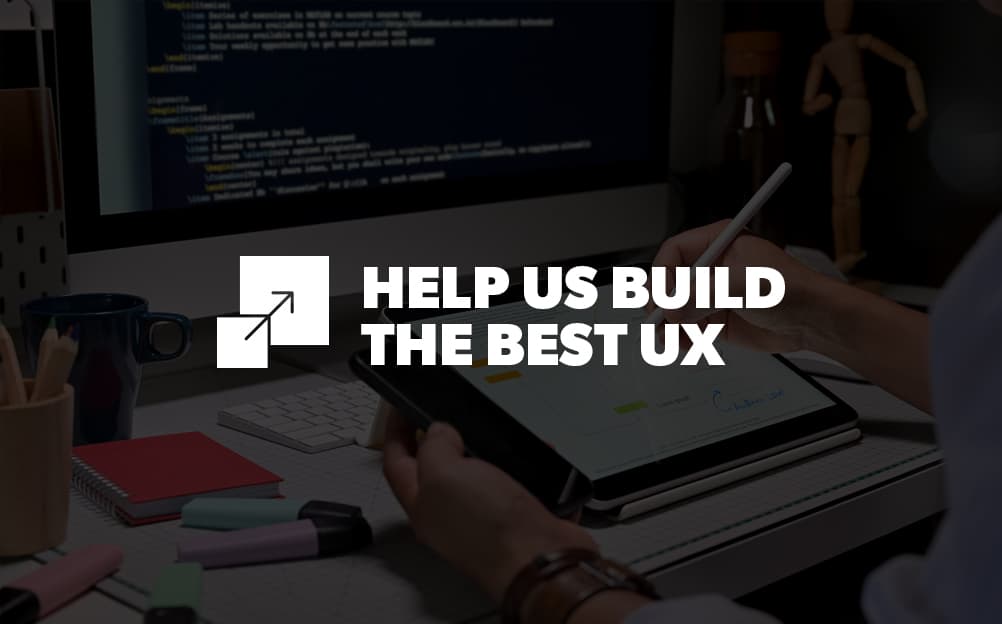  Website Feedback Bot! 