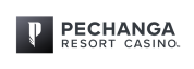 Pechanga