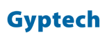 Gyptech