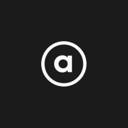 Adaptablelogo