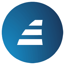 ss-agency-company-logo
