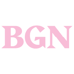 ss-agency-company-logo