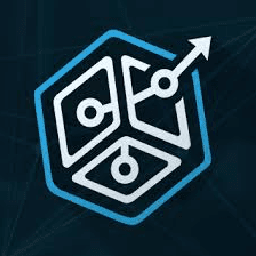 ss-agency-company-logo