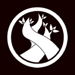 ss-agency-company-logo