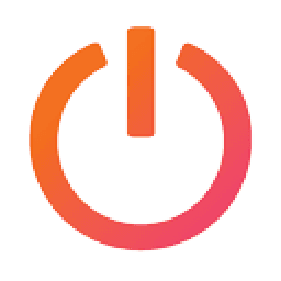 ss-agency-company-logo