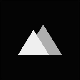 ss-agency-company-logo