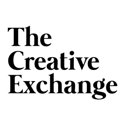 ss-agency-company-logo