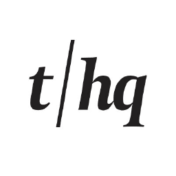 Think HQlogo
