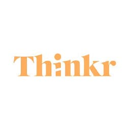 Thinkr Marketing Grouplogo