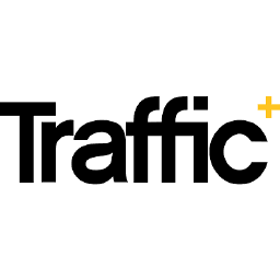 Traffic Brand Agencylogo