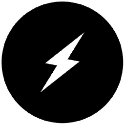 UFOMAMMOOTlogo