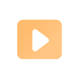 Vidicologo