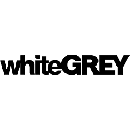WhiteGREYlogo