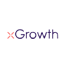 XGrowthlogo