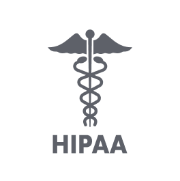 Hipaa