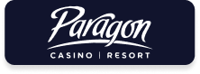 Paragon Casino