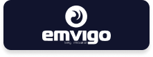 Emvigo Technologies