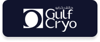 Gulf Cryo