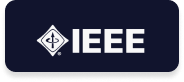 IEEE