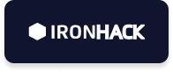 Ironhack