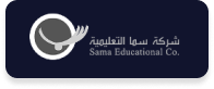 SAMA Educational Co.