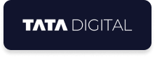 Tata Digital