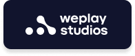 WePlay Studios