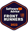 Capterra Rating