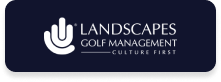 Landscapes Golf Management