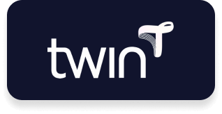 TwinHealth