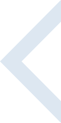 Cta Rectangle Half