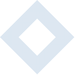 cta rectangle