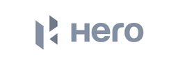 hero