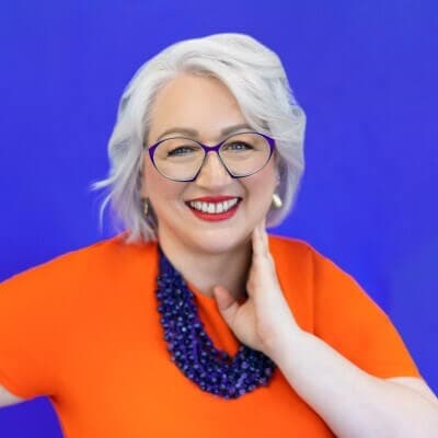 Executive Coach, Psychologist, Burnout