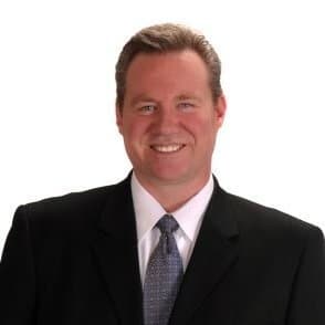 Jim McGannon