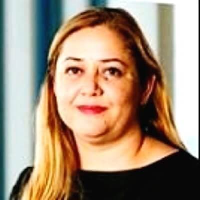 Pinar Anapa
