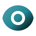 Discover<br class="max-sm:hidden"> Insights