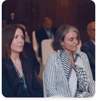 Surveysparrow CX events