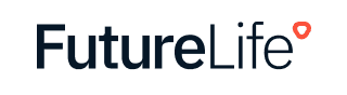 future life