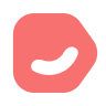 Faster issue resolution with Ticketing