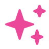 Get actionable insights with AI