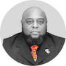 Lonnie R Bridges Sr