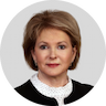 Lynne Kreiner