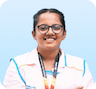 Nisha Moily