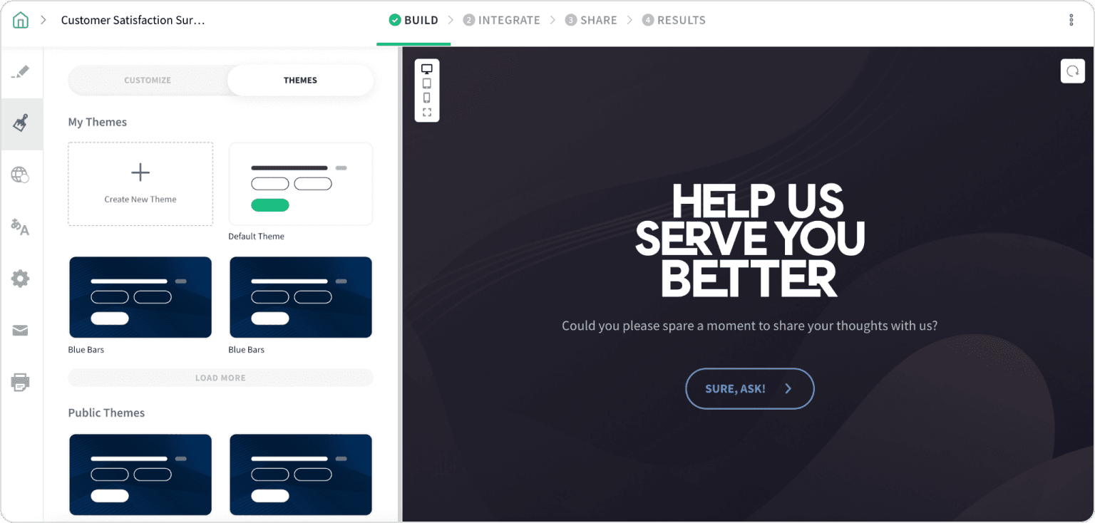 create-accessible-surveys-img