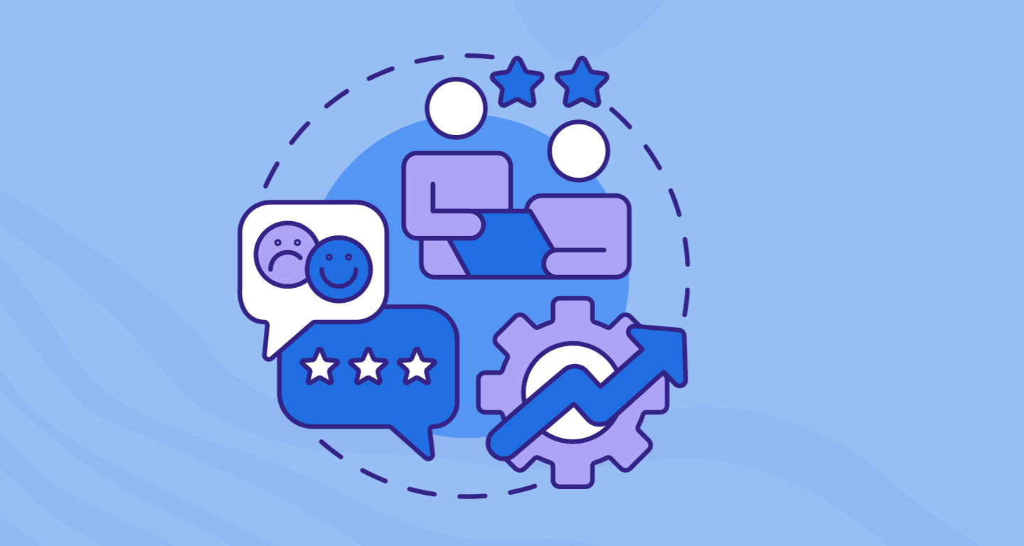 30 Effective Customer Experience Strategies to Elevate Your Customer Experience