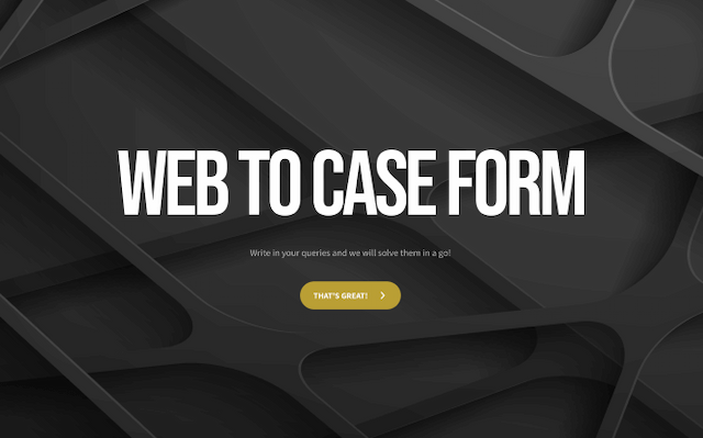 template-desktop-frame