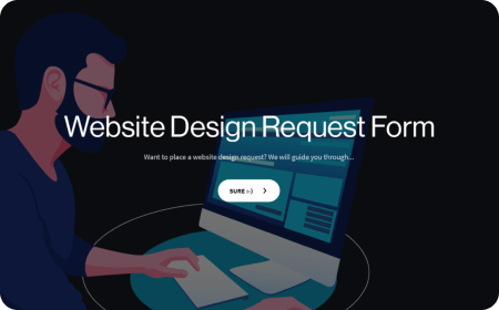 template-desktop-frame